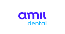 Amil