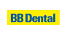 bb-dental