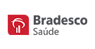 Bradesco