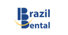 DentalBR