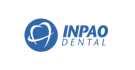 Inpao