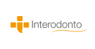 Interodonto