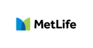 Metlife