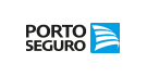 PortoSeguro